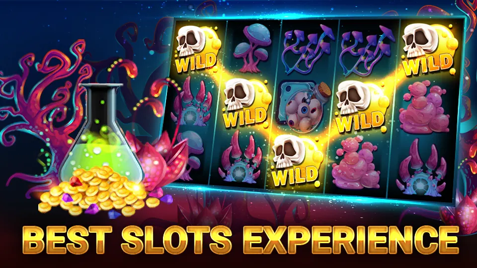 Hướng dẫn chơi Baccarat FT88