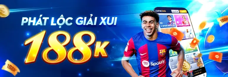 Chương trình giới thiệu bạn bè FT88