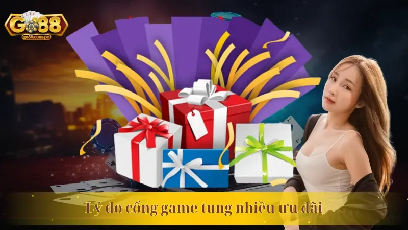 Khuyến mãi hoàn trả hàng ngày FT88